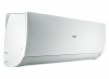 Klimatyzator ścienny Nordic Flexis Plus White Matt 5,2kW (AS50S2SF1FA-WH/1U50S2SJ2FA-1)