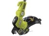 Podkaszarka elektryczna RLT6130 Ryobi