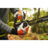 Bezszczotkowa pilarka łańcuchowa 36V prowadnica 35cm RY36CSX35A-0 Ryobi