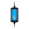 Blue Smart IP65 Charger 12/25 + DC connector