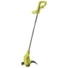 Podkaszarka elektryczna RLT3525 Ryobi