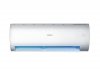 Klimatyzator ścienny Pearl Plus 2,6kW (AS25PBAHRA/1U25YEGFRA)