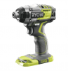 Zakrętarka udarowa ONE+ R18IDBL-0 Ryobi