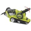 Szlifierka taśmowa EBS800 Ryobi