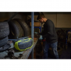 Radio stereo 18 V z technologią Bluetooth® R18RH-0 Ryobi