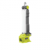 Lampa warsztatowa 2-panelowa 850 Lm 18V ONE+ R18ALF-0 Ryobi