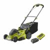 Kosiarka 40cm 36V MAX POWER RLM36X41H50G Ryobi