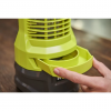 Lampa UV na owady ONE+ 18V RY18BZA-0 Ryobi