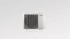 Klimatyzator kasetonowy Vesser 7kW (CGU24DAC/GU24DAC)