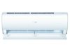 Klimatyzator ścienny Haier Jade Plus (jednostka wewnętrzna) 5,2kW (AS50S2SJ1FA-3)