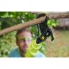 Sekator ręczny akumulatorowy ONE+ 18V OLP1832BX Ryobi
