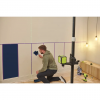 Laser krzyżowy zielony RBCLLG2 Ryobi