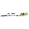 Odkurzacz pionowy RSV18BL-0 Ryobi