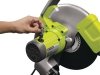 Przecinarka ECO2335HG Ryobi