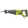 Piła szablasta elektryczna RRS1200-K Ryobi