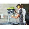 Wiertarka kolumnowa RDP102L Ryobi