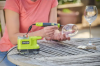 Multiszlifierka ONE+ RRT18-0 Ryobi