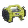 Kompresor 18 V R18I-0 Ryobi