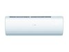 Klimatyzator ścienny Haier Jade Plus 3,5kW (AS35S2SJ1FA-3/1U35MECFRA-3)