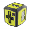 Laser krzyżowy czerwony RBCLLR1 Ryobi