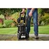 Myjka ciśnieniowa RY130PWA Ryobi