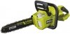 Piła akumulatorowa RY36CSX35A-150 Ryobi