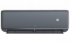 Klimatyzator ścienny Q-Smart Premium Grey 6,70kW (AUX-24QB)