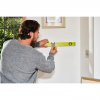 Poziomnica 60 cm RSL60 Ryobi