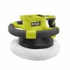 Polerka 18 V (250 mm) RBP18250-0 Ryobi