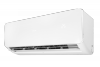 Klimatyzator ścienny Freedom Plus 2,7kW (AUX-09F2H)