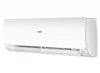 Klimatyzator ścienny Flexis Plus White Shine 2,6kW (AS25S2SF1FA-LW/1U25S2SM1FA-2)