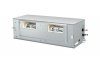 Klimatyzator kanałowy o wysokim sprężu Duct 12,4kW (ADH125H1ERG/1U125S2SN2FB)