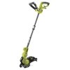 Podkaszarka elektryczna RLT6130 Ryobi