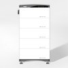 Moduł bateryjny 5,12kWh magazynu energii elektrycznej LP3000 (SLAVE) MUST