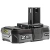 Nożyce do żywopłotu RY18HT50A-120 Ryobi
