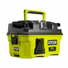 Odkurzacz do pracy na mokro i sucho 18V ONE+ RV1811-0 Ryobi