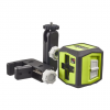 Laser krzyżowy czerwony RBCLLR1 Ryobi