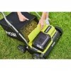 Wertykulator i areator bezszczotkowy akumulatorowy ONE+ 18V RY18SFX35A-0 Ryobi
