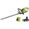 Nożyce do żywopłotu RY18HT50A-120 Ryobi