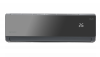 Klimatyzator ścienny Elis 6,8kW (E70Xi_R15/EO70Xo_R15)