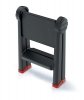 Drabinka warsztatowa TITAN LADDER KLD4565 Kistenberg