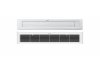 Klimatyzator kanałowy o niskim sprężu Slim Duct (jednostka wewnętrzna) 5kW (AD50S2SS1FA)