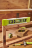 Poziomica RTL23CM Ryobi