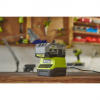 Zestaw akumulator 4.0Ah z ładowarką 18V ONE+ RC18120-140X Ryobi