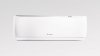 Klimatyzator ścienny Vesser WAV smart 2,6kW (WAV09D/AV09D)