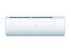 Klimatyzator ścienny Haier Jade Plus (jednostka wewnętrzna) 3,5kW (AS35S2SJ1FA-3)