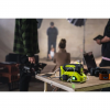  Przetwornica 36V 300W RY36BI300A-0 Ryobi