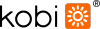 Kobi Light