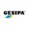 GESIPA