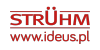 Ideus